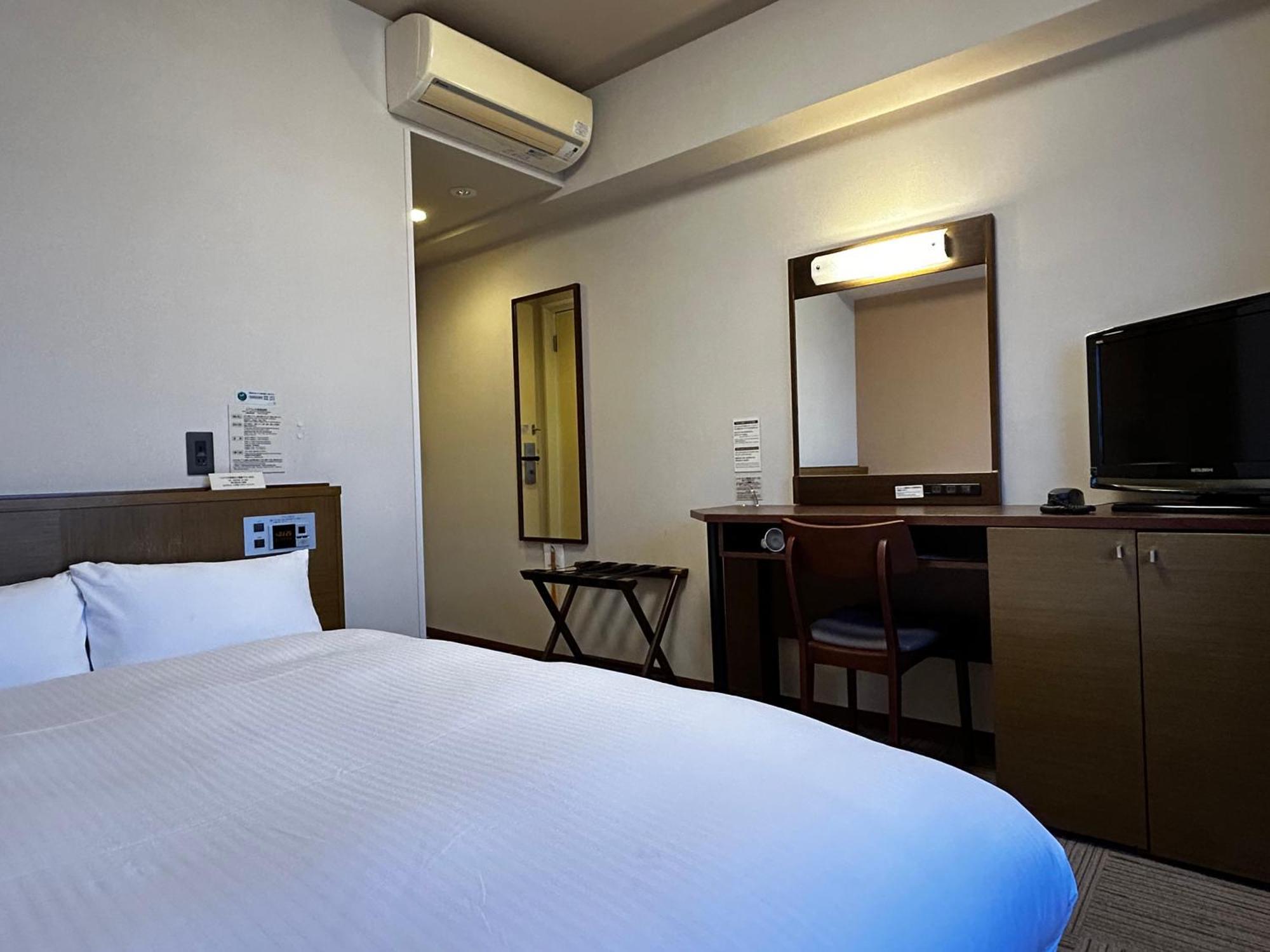 Hotel Route-Inn Marugame Exterior foto